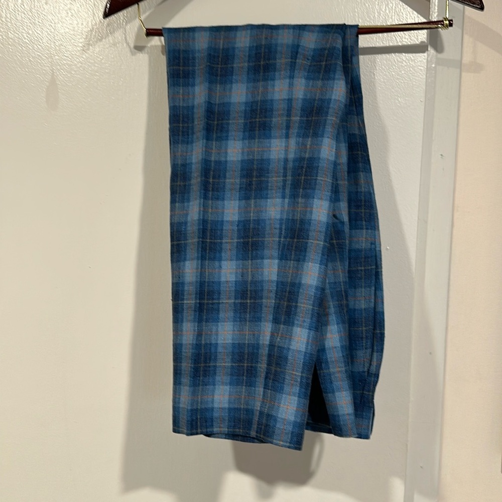 Ralph Lauren Polo Dress Pants (33x30)